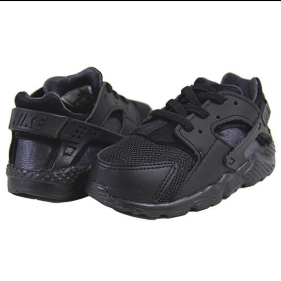 nike huaraches kids